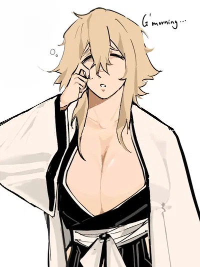Fem Urahara