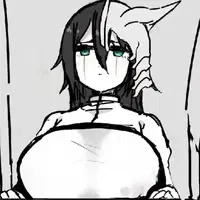 Fem Ulquiorra