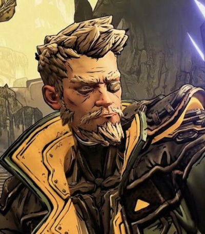 Zane Flynt