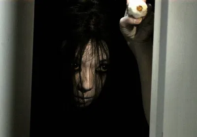 Kayako Saeki