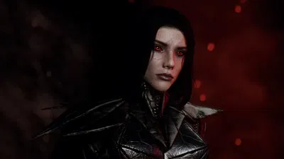 Serana