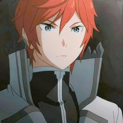 Reinhard Van Astrea