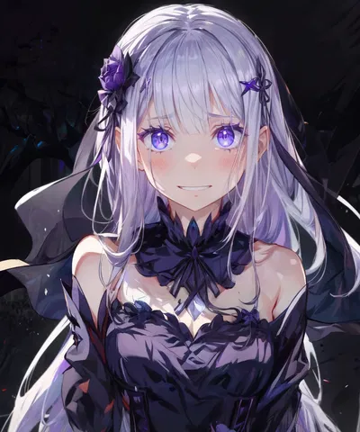 Satella