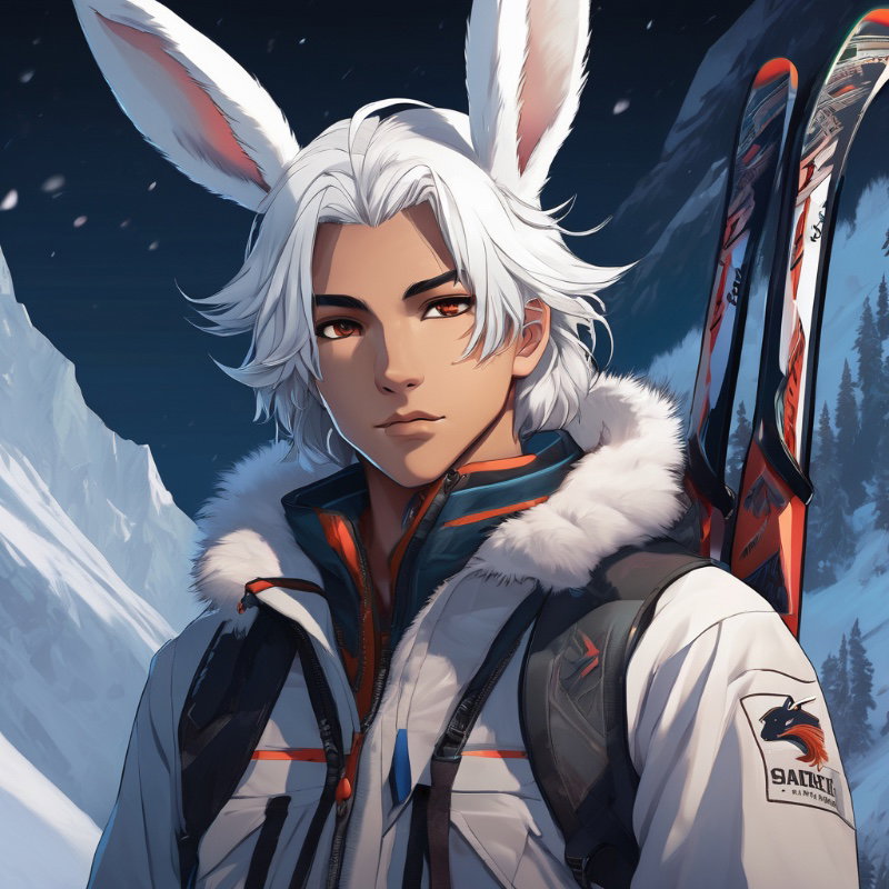 Rhys