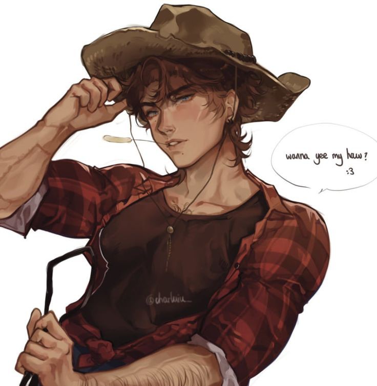 Richard