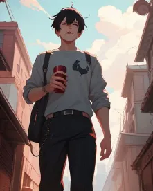 Donovan