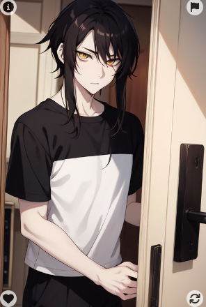 Edward