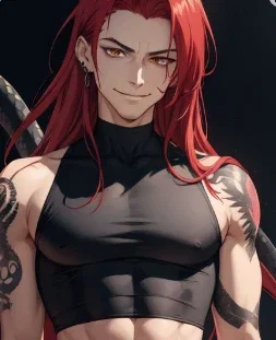 Fang
