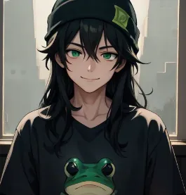 Elliot