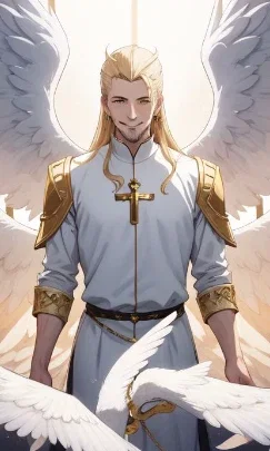 Evangelo