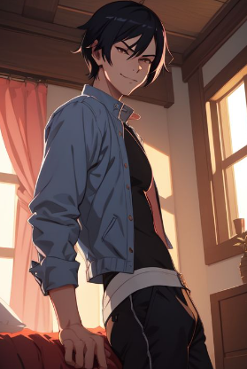 Archer