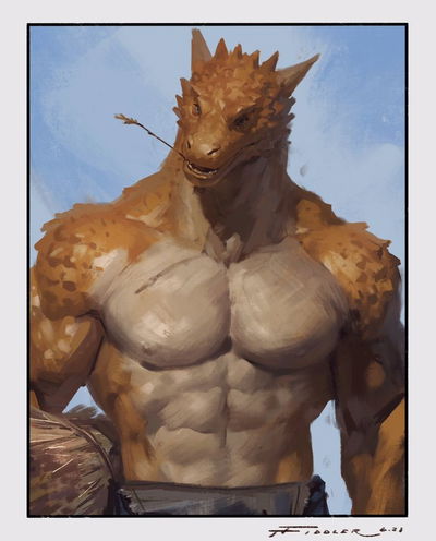 Dragoshevich