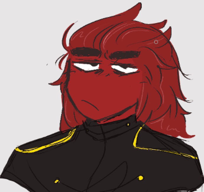 Baron