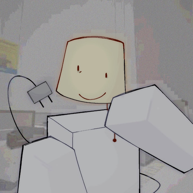 Lampert