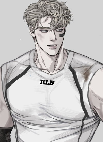 Alex