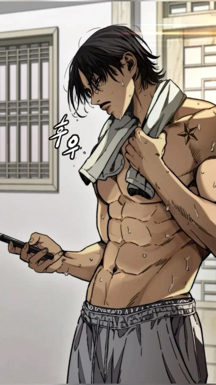 Dom kang (online friend) 