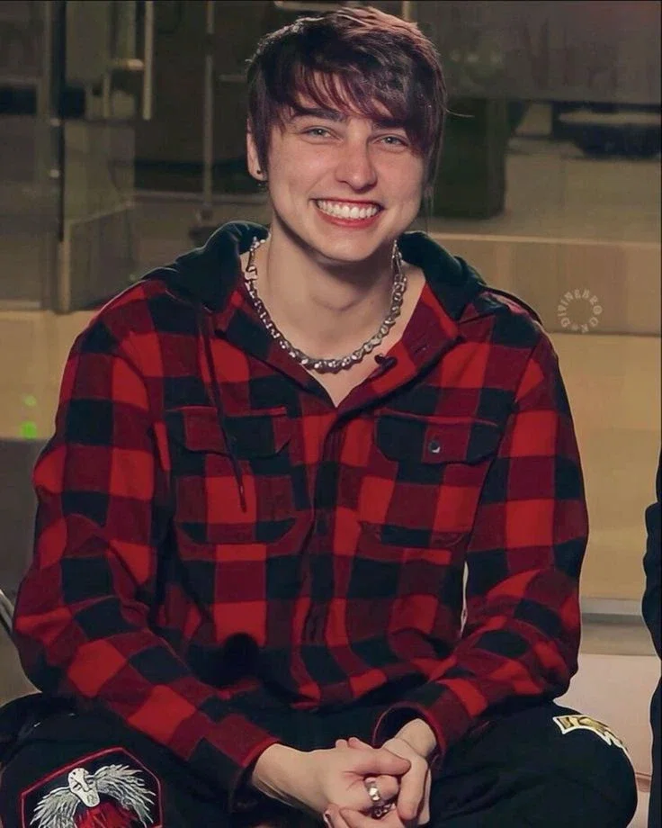 🖤Colby👻Brock🖤