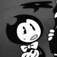 BENDY