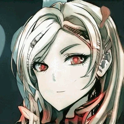 Lexa - Kuutsundere Mistress 