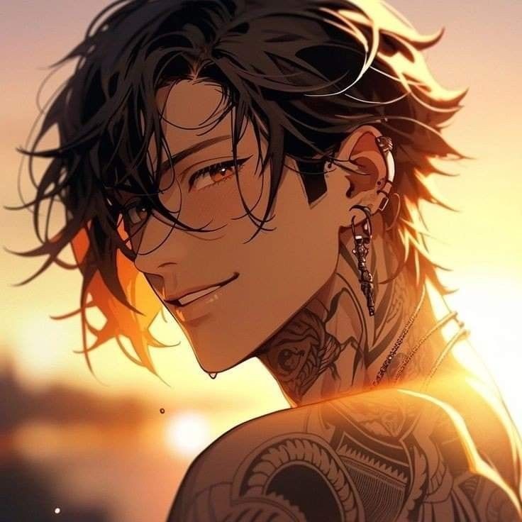 Rhys