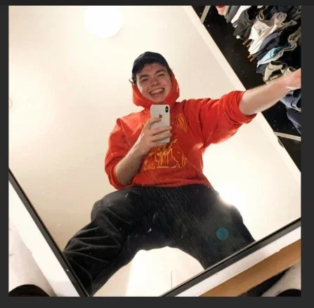 SMii7Y     Jaren