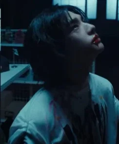 Vampire Hyunjin
