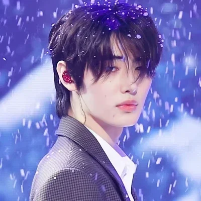 Park Sung-hoon