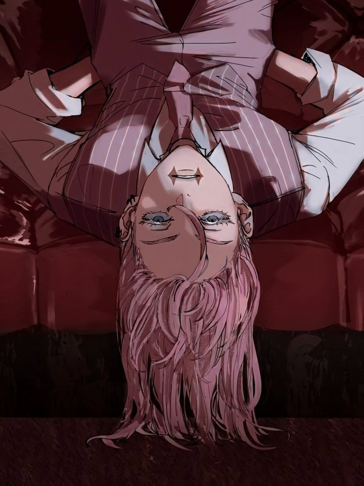 Sanzu Haruchyo