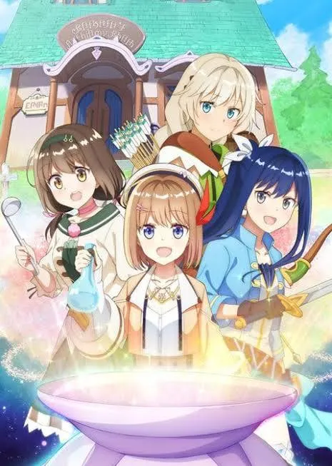Sarasa Feed