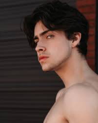 Adam