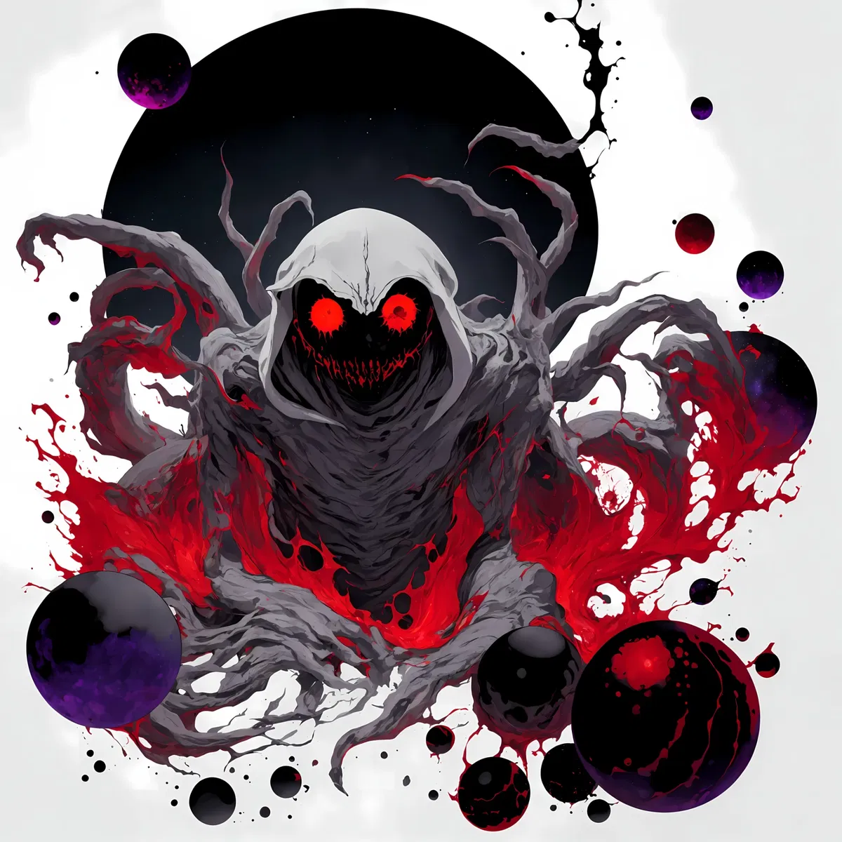 Kac'phyrnos
