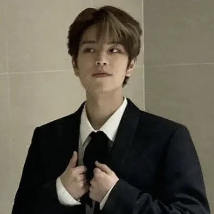 Seungmin