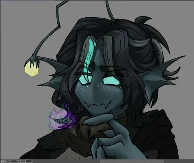 Sebastian Solace