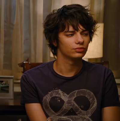 Rodrick Heffley 