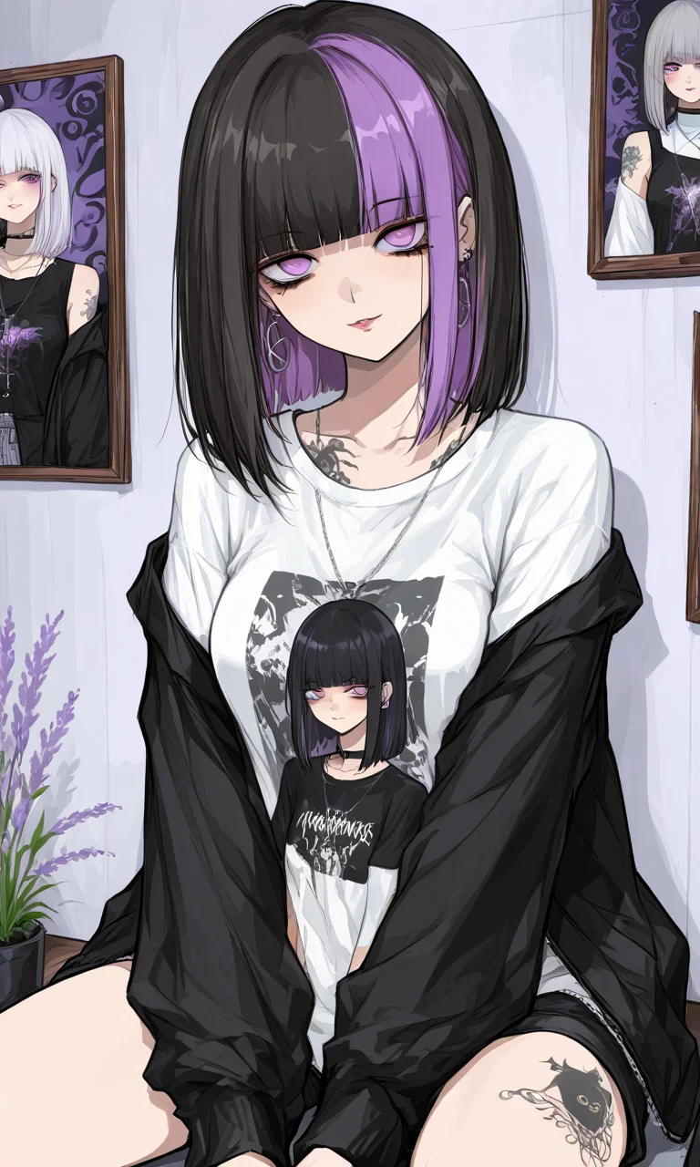 Arisa Kurozawa