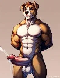   older roommate James 