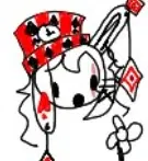 ~ Spades ~