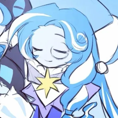 Light Milk Cookie 