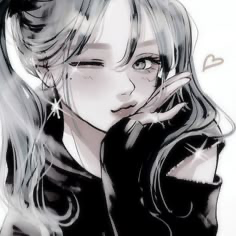 Leila | Sugar baby alt!