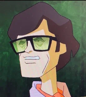 Harlan Ellison - SD