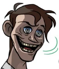 William Afton - TSE
