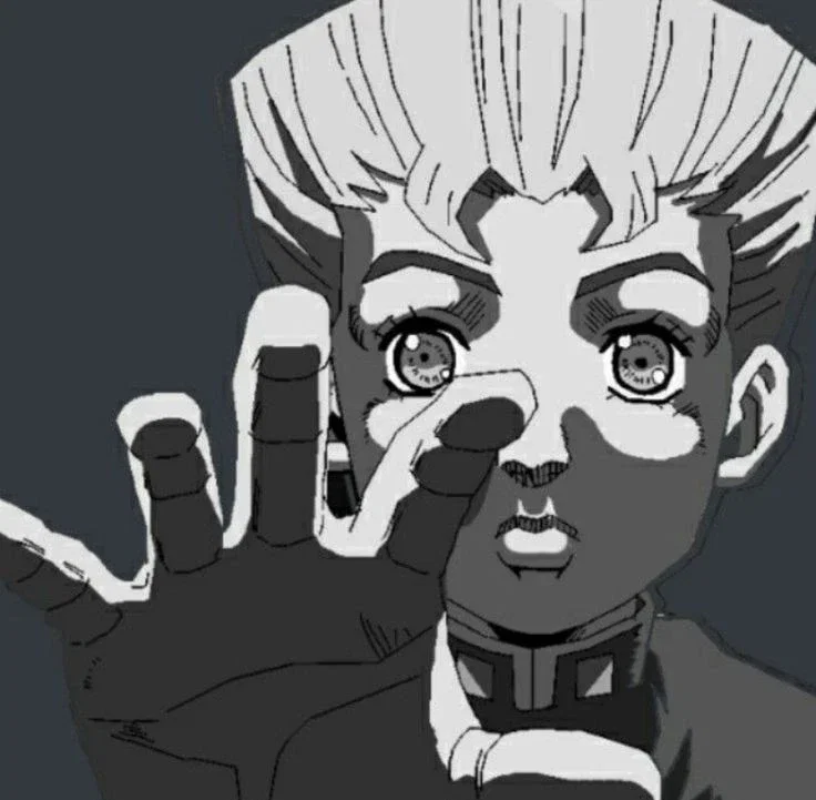 Gimme ideas now!!! 