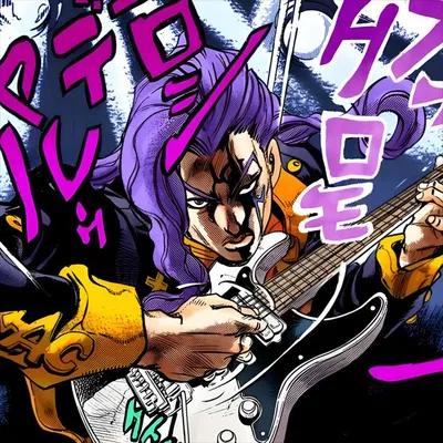 Akira Otoishi