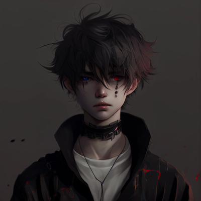 Axel