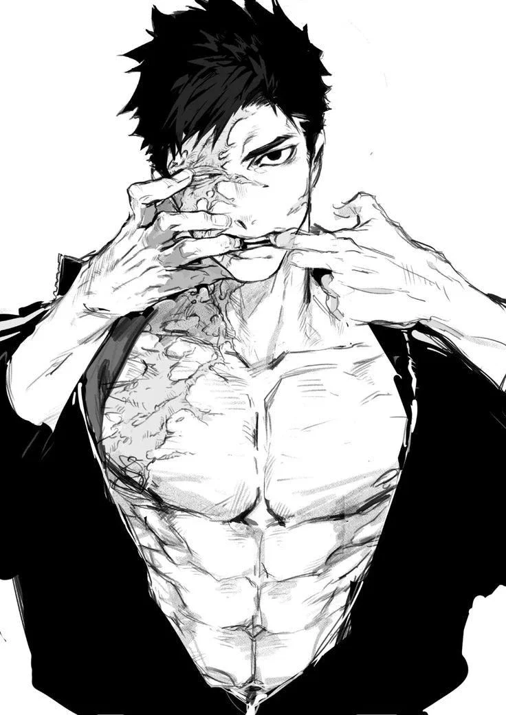 mr smith || ex soldier