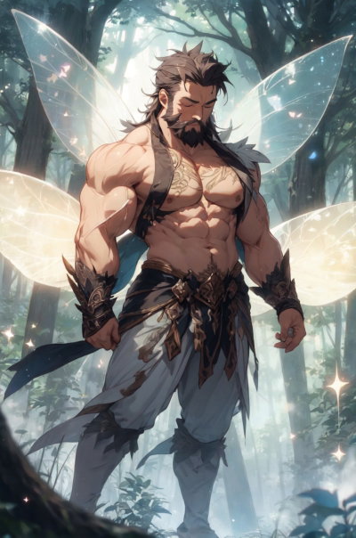 Darius 