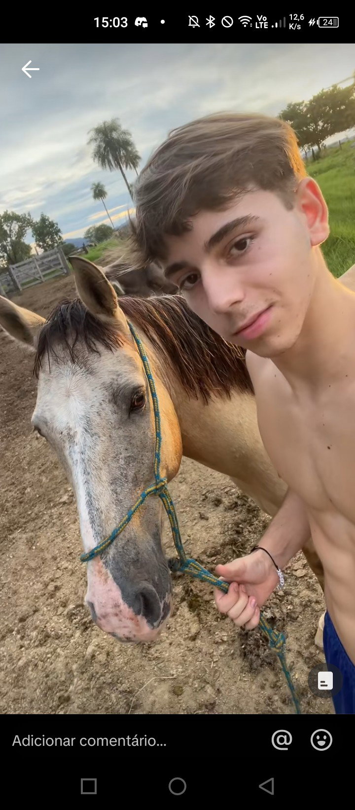 Daniel