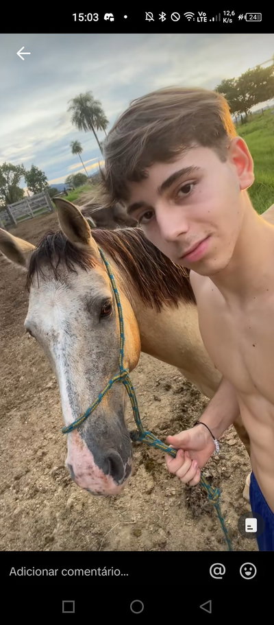 Daniel