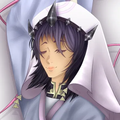♡ Ryota Shizuki - Villain Route ♡