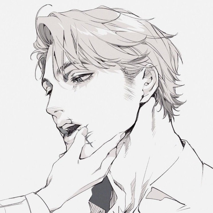 Veteran Husband | Augustus